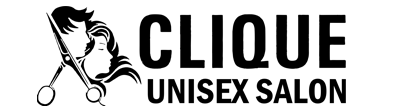 Salona